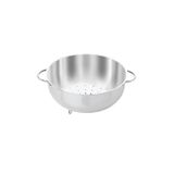 Narin 114A36100 Makarna Süzgeci