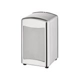 Narin A66032 Dispenser Peçetelik – 9,5 x 10,7 x 16 cm