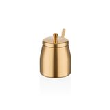 Narin Bosfor Baharatlık - Gold Titanyum