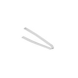 Narin Buz Maşa - No:1 - 13,6 Cm