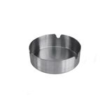 Narin Gastronomy Küllük - 8 cm