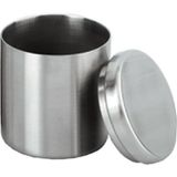 Narin Kavanoz - 500 ml