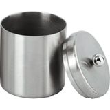 Narin Kavanoz - Tepeli - 500 ml