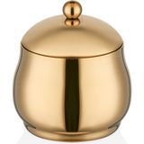 Narin - Küre Baharatlık - Gold Titanyum