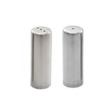 Narin Metal Galaxy Biberlik