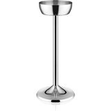 Narin Şampanya Kovası Standı - 61 cm - 1 Adet