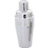 Narin Shaker - 700 Ml.