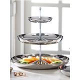 Narin Sphera 3 Katli Meyvelik A68022