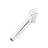 Narin Star 114A65042 Sade Makarna Maşası