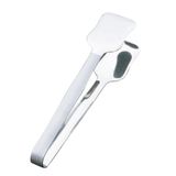 Narin Star 114A65432 Saten Pasta Maşası