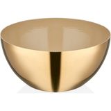 Narin Star Çerezlik - Gold & Beige - 12 cm