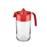 Narinciye Sıkacağı 660 ml.