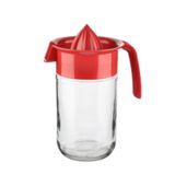 Narinciye Sıkacağı 660 ml. KC410K