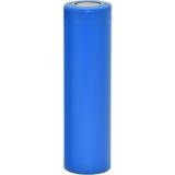 Narita 18650 3.7 V 1200 mAh Lityum Li-Ion Başlıksız Şarjlı Pil