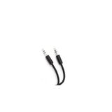 NARİTA 3.5mm Kulaklık M/m Audıo/aux Kablosu 3metre Ses Erkek Stereo Erkek Uzun Pc Laptop