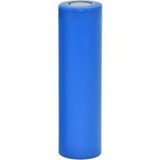 Narita 3.7 Volt 1200 Mah Lityum Li-Ion 18650 Başlıksız Şarjlı Pil - 1 Adet