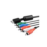 NARİTA Art002 X01 Kablo Playstation 3Rca Ps3 Component Xyp3-007A Bernami Yeni