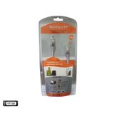 NARİTA Cat5 Patch Network Ethernet Kablo 1.5 Metre (AVD-395)