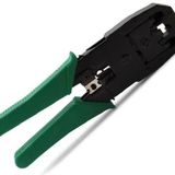 Narita Ht 315 Kablo Sıkma Pensesi Rj45 Rj12 Rj11
