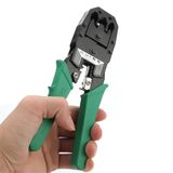 Narita Network Pensesi RJ45 Sıkma Pensesi