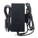 Narita NRT-2002 8.5 V 5.65 A Sony Playstation 2 Adaptörü