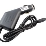 Narita NRT-52C 5V 2A Orta Uçlu Araç Tipi Tablet Pc Adaptörü
