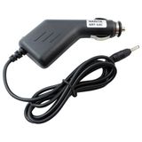 Narita NRT-54C 5V 2A Kalın Uç Araç Tablet Adaptörü