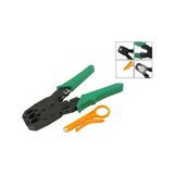 Narita Sıkma Pensesi RJ45 RJ11 Narıta
