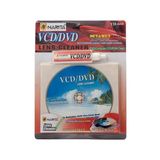 Narita YH-608 NRT-13275 CD Temizleme Seti Fiyatları ve Özellikleri