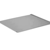 Narkalıp Dikdörtgen Kurabiye Pasta Altlık 30x40cm NRT-036