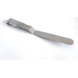 Narkalıp Küçük Boy Pasta Sıvama Spatulası