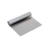 Narkalıp Spatula Hamur Kazıyıcı 15 Cm