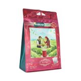 Narkar 6 kg 30 gr Tutku Serisi Demlik Poşet Siyah Çay