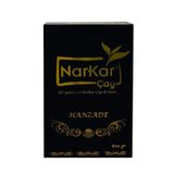 Narkar 800 gr Hanzade Serisi Dökme Siyah Çay