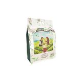 narkar Antique Demlik Çay 3000 GR
