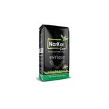 Narkar Çay 1 kg Antique Dökme Çay