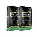Narkar Çay Hançay Antik 2 x 5 KG