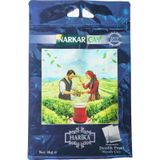 Narkar Çay Hançay Bergamotlu Demlik Poşet Çay 3 KG