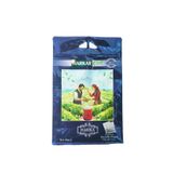 narkar ÇAY Hançay Harika 15gr Bergamotlu Demlik Poşet Çay 3 KG