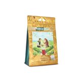 narkar Çay Hançay Muhteşem Altın Hasat 40gr'lık Demlik Poşet Çay 6 Kg(3KG X 2) Yeni Ambalaj!!!