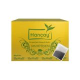 Narkar Çay HANÇAY Muhteşem Demlik Poşet Çay 6 KG(40GR x 150 Ad.)