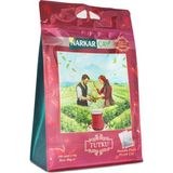 Narkar Çay Hançay Tutku 100 Adet 30GR Demlik Poşet Çay 3 kg