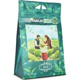 Narkar Çay Harika Bergamotlu 30gr’lık Demlik Poşet Çay 12KG (30GR x 400 Adet)