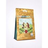 Narkar Çay Muhteşem 40 Gr’lık Demlik Poşet Siyah Çay 3 kg