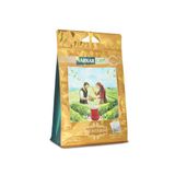 Narkar Çay Muhteşem Demlik Poşet Çay 3 Kg(40Gr X 75Ad.)