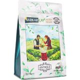 Narkar Çay Narkar Antik 15 Gr'lık Demlik Poşet Çay 3 kg