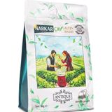 Narkar Çay Narkar Antique 15 Gr'lık Demlik Poşet Çay 12 kg (3 kg x 4 Paket)