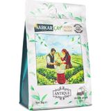 Narkar Çay Narkar Antique 15 Gr’lık Demlik Poşet Siyah Çay 3 kg