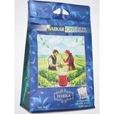 Narkar Çay Narkar Harika 15 gr Bergamotlu Demlik Poşet Çay 12 kg (3 kg x 4 Paket)
