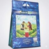 Narkar Çay Narkar Harika Bergamotlu 30GR'LIK Demlik Poşet Çay 3 kg